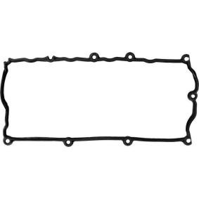 Acquista Guarnizione, Alloggiam. collettore aspirazione da GLASER X89855-01 a buon mercato per soli 3,23 €