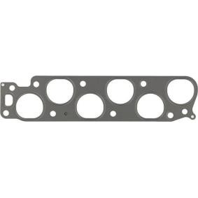 Acquista Guarnizione, Alloggiam. collettore aspirazione da GLASER X89842-01 a buon mercato per soli 17,78 €