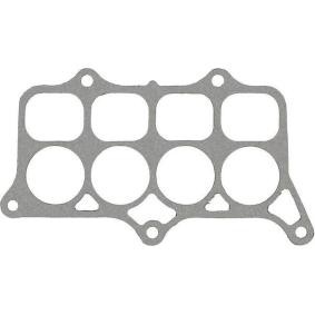 Acquista Guarnizione, Alloggiam. collettore aspirazione da GLASER X89844-01 a buon mercato per soli 13,91 €