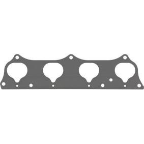 Acquista Guarnizione, Alloggiam. collettore aspirazione da GLASER X89845-01 a buon mercato per soli 12,16 €