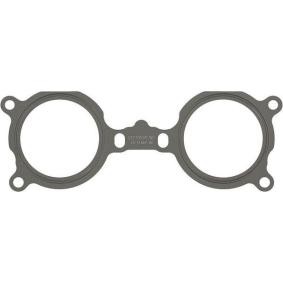 Ansaugkrümmerdichtung X59207-01