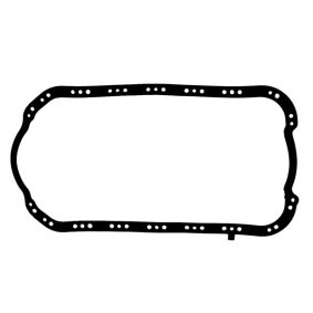 Ölwannendichtung X54918-01 für HONDA
