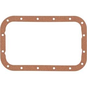 Ölwannendichtung X54890-01 für DAEWOO