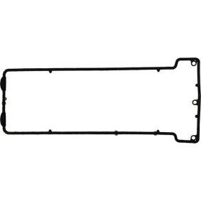 Achetez des Joint de cache-culbuteurs GLASER X83349-01 à prix pour 41,84 €