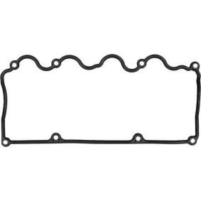 Ventildeckeldichtung X83286-01 von GLASER günstig für 10,24 € online kaufen
