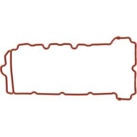 Achetez des Joint de cache-culbuteurs GLASER X83354-01 à prix pour 11,57 €