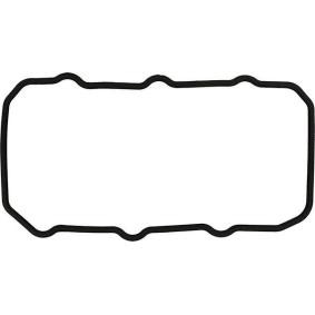 Achetez des Joint de cache-culbuteurs GLASER X83225-01 à prix pour 13,54 €