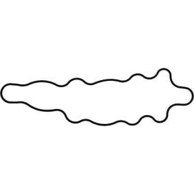 Achetez des Joint de cache-culbuteurs GLASER X83267-01 à prix pour 13,92 €