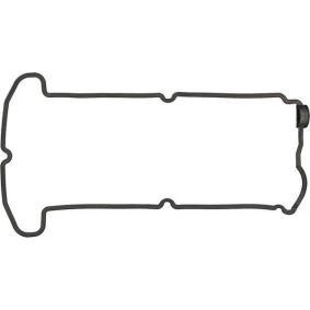 Ventildeckeldichtung für SUZUKI von GLASER