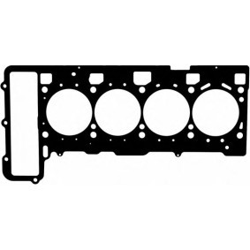 Zylinderkopfdichtung H80765-00