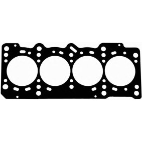 Zylinderkopfdichtung H80651-00