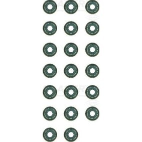 Dichtungssatz, Ventilschaft N92110-00 von GLASER günstig für 32,87 € online kaufen