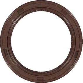 Acquista Paraolio albero a gomiti da GLASER P77663-01 a buon mercato per soli 13,69 €