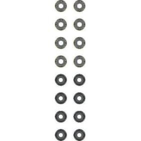 Comprar Juego de juntas, vástago de válvula de GLASER N76879-00 a bajo precio de 27,14 €