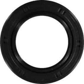 Achetez des Bague d'étanchéité, vilebrequin GLASER P77485-01 à prix pour 11,14 €