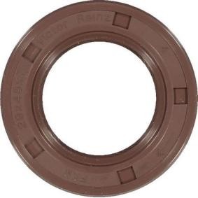Achetez des Bague d'étanchéité, vilebrequin GLASER P77349-01 à prix pour 11,76 €