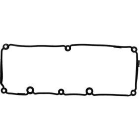 Achetez des Joint de cache-culbuteurs GLASER X59484-01 à prix pour 18,40 €