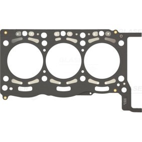 Zylinderkopfdichtung H40585-00 von GLASER günstig für 34,20 € online kaufen