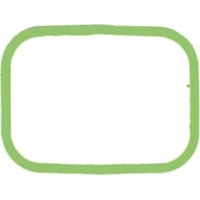 Ansaugkrümmerdichtung X59481-01 von GLASER günstig für 3,12 € online kaufen