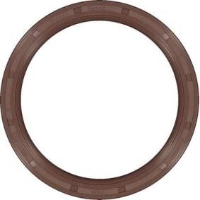 Achetez des Bague d'étanchéité, vilebrequin GLASER P77766-01 à prix pour 13,86 €