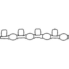 Ansaugkrümmerdichtung X59472-01 von GLASER günstig für 18,20 € online kaufen