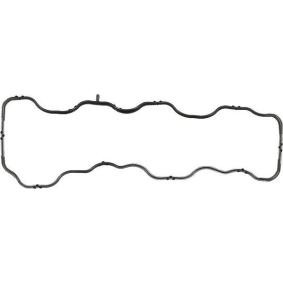Ansaugkrümmerdichtung X59471-01 von GLASER günstig für 18,20 € online kaufen