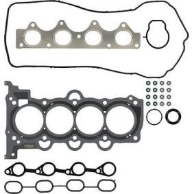 Acquista Kit guarnizioni, Testata da GLASER D40555-00 a buon mercato per soli 102,70 €
