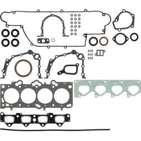 Dichtungsvollsatz, Motor für KIA von GLASER