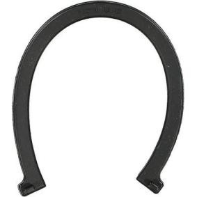 Comprar Junta, cárter de aceite de GLASER X59319-01 a bajo precio de 8,32 €