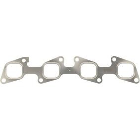 Comprar Junta, colector de escape de GLASER X59525-01 a bajo precio de 11,80 €