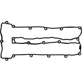 Ventildeckeldichtung X82482-01 von GLASER günstig für 24,11 € online kaufen