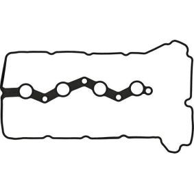 Ventildeckeldichtung von GLASER für Lancer VIII Limousine (CY_A, CZ_A) günstig online kaufen