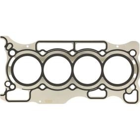 Zylinderkopfdichtung H40569-00
