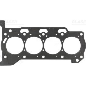 Zylinderkopfdichtung H40558-00 von GLASER günstig für 46,88 € online kaufen
