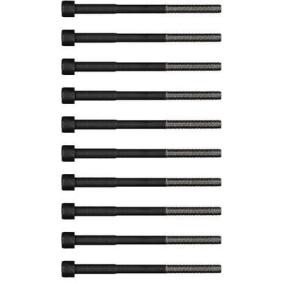 Zylinderkopfschraubensatz T40565-00 von GLASER günstig für 40,15 € online kaufen