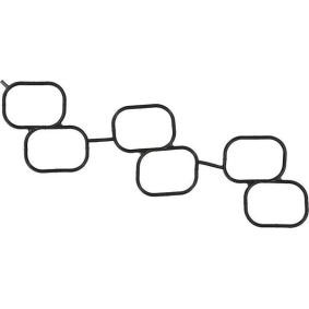 Dichtung, Ansaugkrümmergehäuse von GLASER