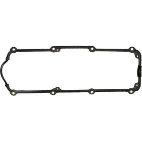 Acquista Guarnizione, Copritestata da GLASER X59501-01 a buon mercato per soli 18,04 €