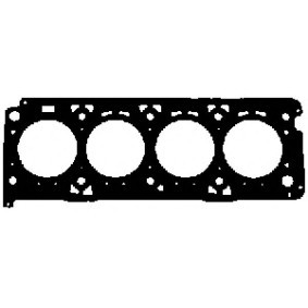 Zylinderkopfdichtung H80738-00 von GLASER günstig für 28,30 € online kaufen