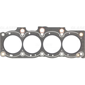 Zylinderkopfdichtung H80991-00
