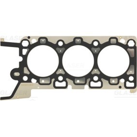 Zylinderkopfdichtung H80744-00
