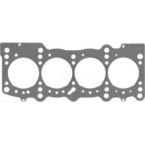 Zylinderkopfdichtung H80694-00 von GLASER günstig für 18,39 € online kaufen