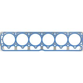 Zylinderkopfdichtung H50439-00 von GLASER günstig für 44,05 € online kaufen