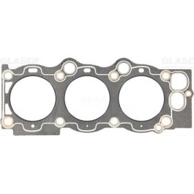 Zylinderkopfdichtung H40030-00 von GLASER günstig für 27,23 € online kaufen