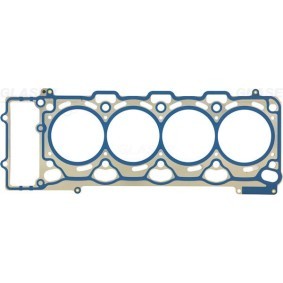 Compre Junta da cabeça do motor de GLASER online para B6 Cabrio (E64) a preços moderados