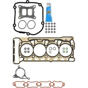 Dichtungssatz, Zylinderkopf D40708-01 von GLASER günstig für 150,70 € online kaufen