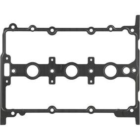Ventildeckeldichtung X59949-01