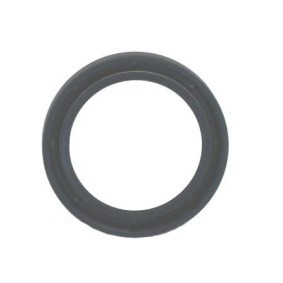 Wellendichtring, Differential 01020393B