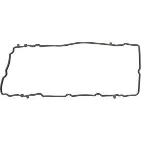 Comprar Junta, tapa de culata de cilindro de GLASER X90056-01 a bajo precio de 5,37 €