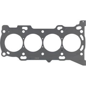 Zylinderkopfdichtung H84780-00 von GLASER günstig für 46,31 € online kaufen