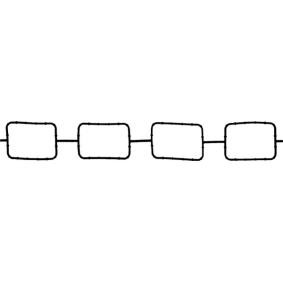 Ansaugkrümmerdichtung X90070-01